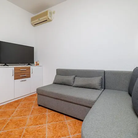 Apartamento Pera *