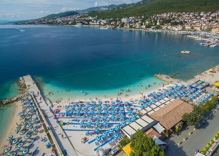 Pera 公寓 塞尔瑟