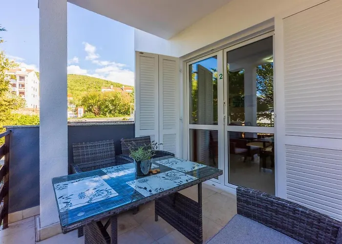 公寓 Pera 塞尔瑟